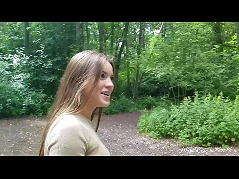 ❤️ Mi proponis al Evelina, ke ni fiku en publika loko! Ŝi diris jes. Tiam mi fikis ŝin en la azenon kaj kumis en ŝia buŝo. Tiam ŝi pisis sin. ️❌ Anala porno ĉe porno eo.vanalize.ru ❌❤