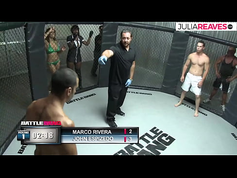 ❤️ Ultimate Fighter fikas numeron knabinon tuj post batalo en la ringo ️❌ Anala porno ĉe porno eo.vanalize.ru ❌❤