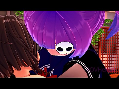 ❤️ Arachne knabina monstro. ️❌ Anala porno ĉe porno eo.vanalize.ru ❌❤