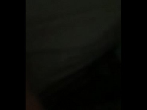 ❤️ Hospitalflegistino varma hundino kancero ️❌ Anala porno ĉe porno eo.vanalize.ru ❌❤