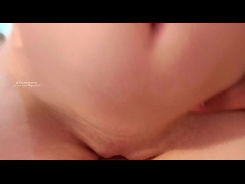 ❤️ Dormante en la ĉambro de mia fratino kaj tiel mi vekiĝis ️❌ Anala porno ĉe porno eo.vanalize.ru ❌❤