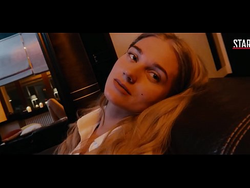 ❤️ SEKSA SCENO KUN KRISTINA ASMUS (FULL HD 1080) ️❌ Anala porno ĉe porno eo.vanalize.ru ❌❤