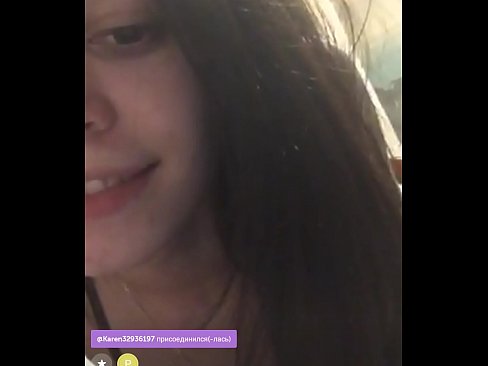 ❤️ Malĉasta rusa hundino (Periscope, VKontakte, Instagram) ️❌ Anala porno ĉe porno eo.vanalize.ru ❌❤
