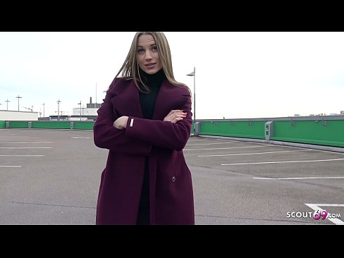 ❤️ GERMANA SCOUT ESTAS REVĜO tuŝanta ŜTALON, PARKOJN TELTALALE KAJ SEXYA POR MONO ️❌ Anala porno ĉe porno eo.vanalize.ru ❌❤