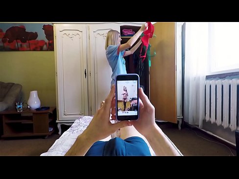 ❤️ Fratino igis sian fraton kumi ĝuste antaŭ ol panjo venis hejmen ️❌ Anala porno ĉe porno eo.vanalize.ru ❌❤