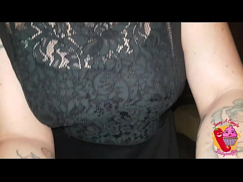 ❤️ Malĉasta vicfratino donas al li mamon kaj la hispanan ️❌ Anala porno ĉe porno eo.vanalize.ru ❌❤