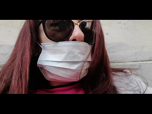 ❤️ Nicoletta venĝas sur sia najbaro kaj pisas en sia garaĝo (Speciala Itala Kvaranteno de Covid19) ️❌ Anala porno ĉe porno eo.vanalize.ru ❌❤