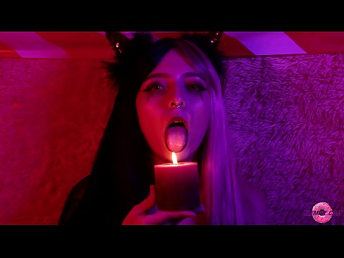 ❤️ Pasia Fumado de Sexy Succubus kun Buŝa Plenumo ️❌ Anala porno ĉe porno eo.vanalize.ru ❌❤