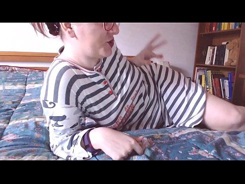 ❤️ Prenu ĉi tiun grandan nigran kokon en vian buŝon sklaveton ️❌ Anala porno ĉe porno eo.vanalize.ru ❌❤