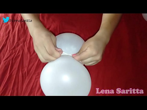 ❤️ Kiel fari ludilan vaginon aŭ anuson hejme ️❌ Anala porno ĉe porno eo.vanalize.ru ❌❤