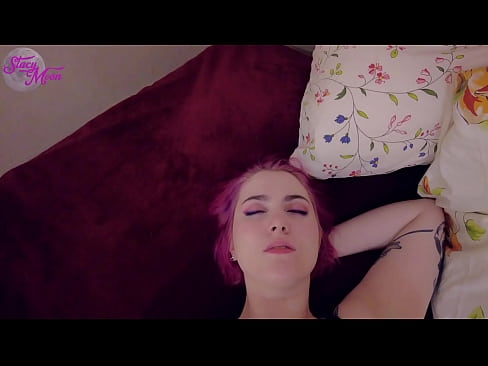 ❤️ Malĉasta samklasano petis preterpasi OBG kun ŝi, do ni fikis sen kondomo ️❌ Anala porno ĉe porno eo.vanalize.ru ❌❤