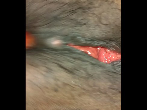 ❤️ Disvastigu Mian Dikan Puĉon Faru Ĝin Squirt ️❌ Anala porno ĉe porno eo.vanalize.ru ❌❤