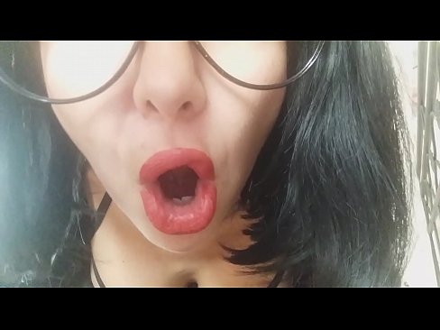 ❤️ Kara, via duonpatrino ne lasos vin iri al lernejo hodiaŭ... Mi bezonas vin tro multe... ️❌ Anala porno ĉe porno eo.vanalize.ru ❌❤