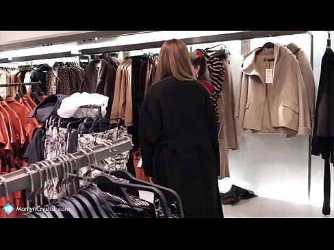 ❤️ Lesbaninoj masturbas kaj lekas butikon de ĉaso - gin gerson crystal marilyn ️❌ Anala porno ĉe porno eo.vanalize.ru ❌❤