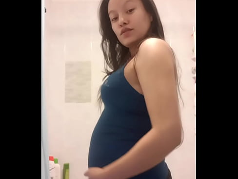 ❤️ LA PLEJ VARMA KOlombia PUTO EN LA RETO REVENAS, GRADEDA, VOLANTA RIGARDI ILIN SEKVU ANKAŬ ĈE https://onlyfans.com/maquinasperfectas1 ️❌ Anala porno ĉe porno eo.vanalize.ru ❌❤