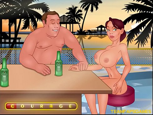 ❤️ Rampa kuraca bebo ĉe bdsm-feriejo 2 ️❌ Anala porno ĉe porno eo.vanalize.ru ❌❤