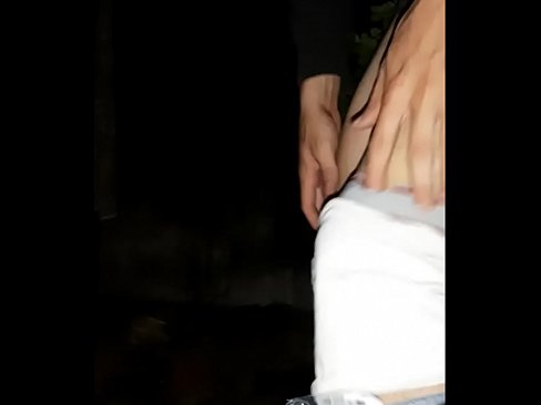 ❤️ Mia najbaro saltis sur mian kvarantenan muron ️❌ Anala porno ĉe porno eo.vanalize.ru ❌❤