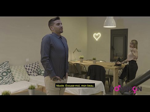 ❤️ PORNBCN 4K Unu matura virino kun grandaj manoj volas esti analfikita juna gigolo kun granda dika mamo amortizo malmola fikado mano laboro hundostila fika leko orgasmo Francaj subtekstoj ️❌ Anala porno ĉe porno eo.vanalize.ru ❌❤
