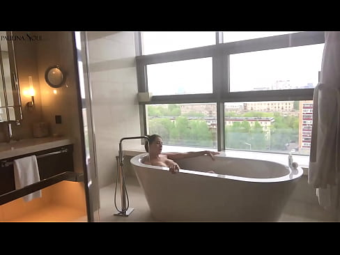 ❤️ Terura bebo Pasie ŝerĉas sian kuzon en la banĉambro ️❌ Anala porno ĉe porno eo.vanalize.ru ❌❤