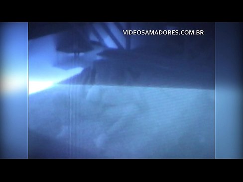 ❤️ Edzo filmas edzinon fikan najbaron kaj malkovras ke li estas kornulo ️❌ Anala porno ĉe porno eo.vanalize.ru ❌❤