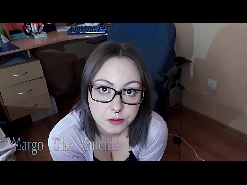 ❤️ Seksa Knabino kun Okulvitroj Suĉas Dildon Profunde sur Fotilo ️❌ Anala porno ĉe porno eo.vanalize.ru ❌❤