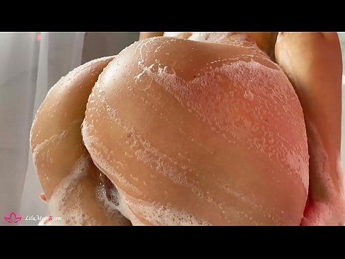 ❤️ Bruna Masturbas Kuzon per Vibrilo al Intensa Orgasmo en Duŝo ️❌ Anala porno ĉe porno eo.vanalize.ru ❌❤