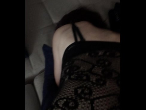 ❤️ Si ja perdasham babava Bugarka ka mene in stan. ️❌ Anala porno ĉe porno eo.vanalize.ru ❌❤