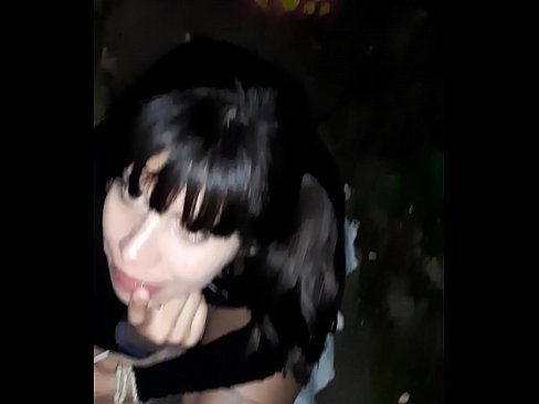 ❤️ Sur la strato ŝvelinta peniso kontraŭ dolĉaĵoj ️❌ Anala porno ĉe porno eo.vanalize.ru ❌❤