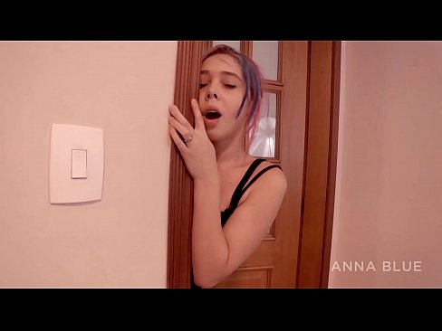 ❤️ Mi revenis al mia frato. Mi amoris kun lia amatino. lesba repago. ️❌ Anala porno ĉe porno eo.vanalize.ru ❌❤