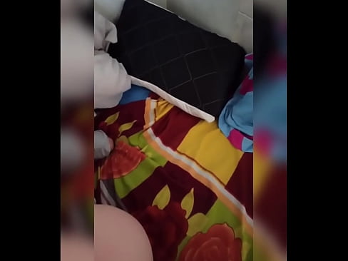❤️ Mia kunĉambro restas hejme sola ĉar ŝia edzo ferias kaj mi profitas por fiki ŝin kaj plenigi ŝian pugon per lakto. ️❌ Anala porno ĉe porno eo.vanalize.ru ❌❤