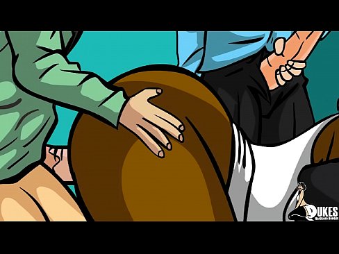 ❤️ Studentoj seksumas kun nigra instruisto post lernejo ️❌ Anala porno ĉe porno eo.vanalize.ru ❌❤