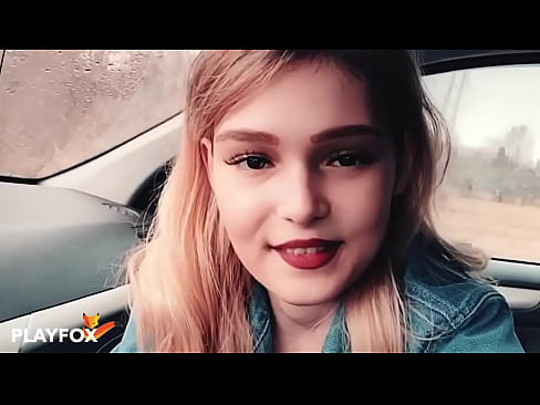❤️ Seksa bebo ĝoje suĉas rabatkarton ️❌ Anala porno ĉe porno eo.vanalize.ru ❌❤