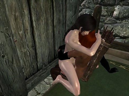 ❤️ feriante,kaj uzis la korpojn de tsbbe kaj unpe maximum aktoroj,succubus kaj nord ️❌ Anala porno ĉe porno eo.vanalize.ru ❌❤