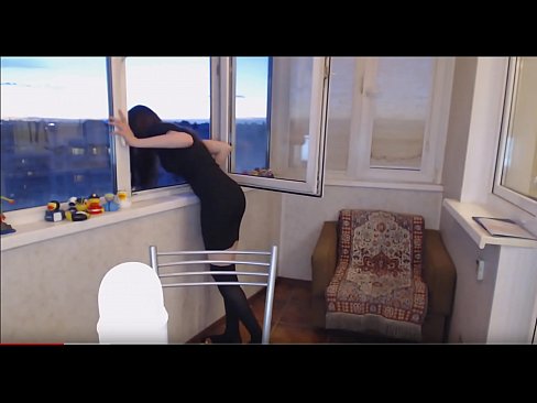 ❤️ Provu ne kumi kun Streamer Olyasha 1080p (Metronomo) ️❌ Anala porno ĉe porno eo.vanalize.ru ❌❤