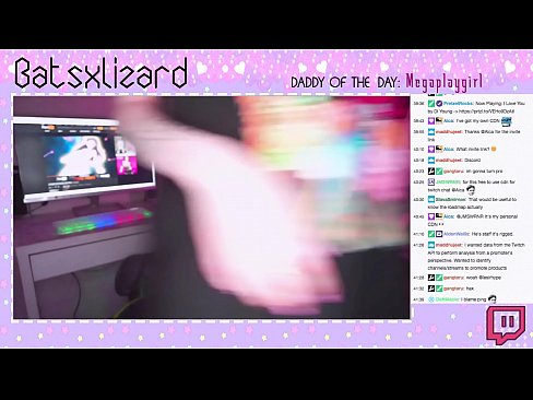 ❤️ LUDANTO FORGESIS ĈALTIGI LA RIREON KAJ SQUIRTIS LIVE EN AERO ️❌ Anala porno ĉe porno eo.vanalize.ru ❌❤