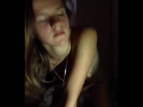 ❤️ Knabino masturbas kaj kusas ️❌ Anala porno ĉe porno eo.vanalize.ru ❌❤