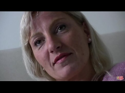 ❤️ La patrinon, kiun ni ĉiuj fikis... Sinjorino, kondutu! ️❌ Anala porno ĉe porno eo.vanalize.ru ❌❤