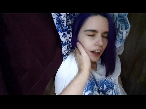 ❤️ Trovis mian fratinon en la ŝranko kaj helpis ŝin kumi ️❌ Anala porno ĉe porno eo.vanalize.ru ❌❤