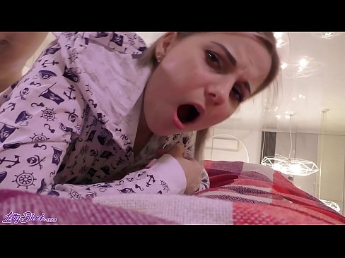 ❤️ Seksega panjo glutas kaj pregistilan sekson - proksimume ️❌ Anala porno ĉe porno eo.vanalize.ru ❌❤